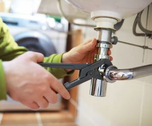 About Emergency plumbing pros Centerville, SD